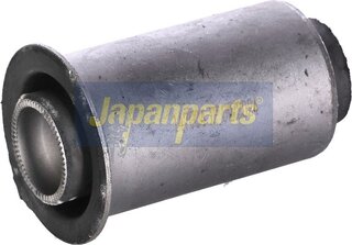 Japanparts RU-H283