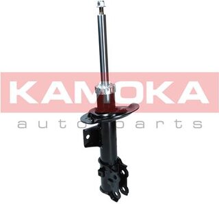 Kamoka 2000358