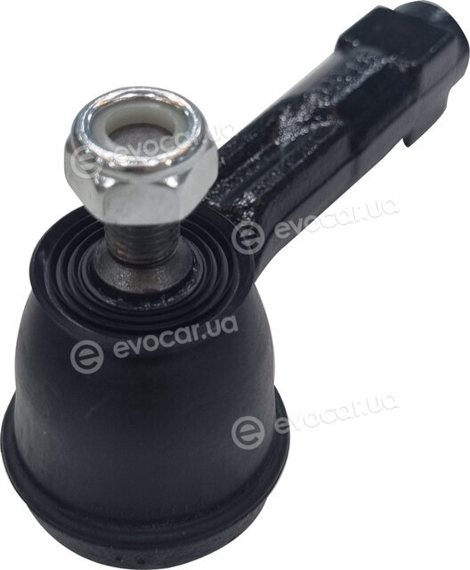 CTR CE0894L