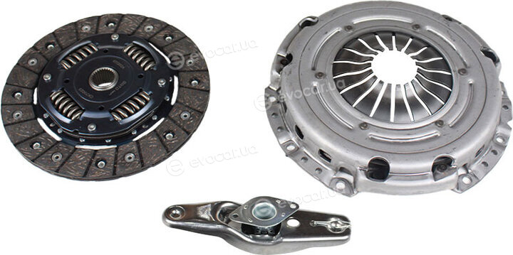 Sato Tech CK70023