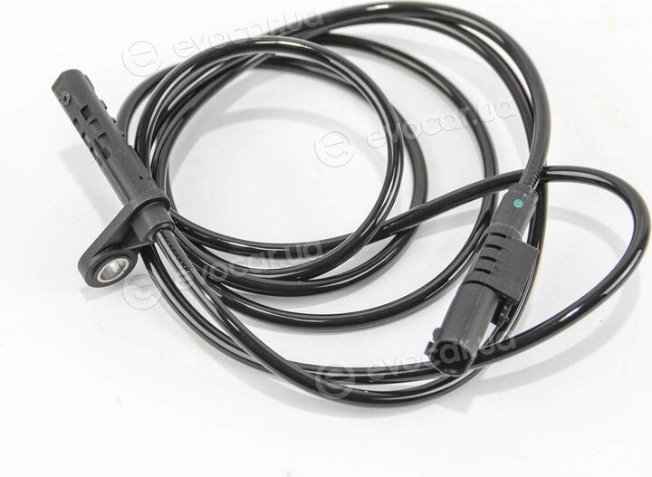 Autotechteile 110 5400