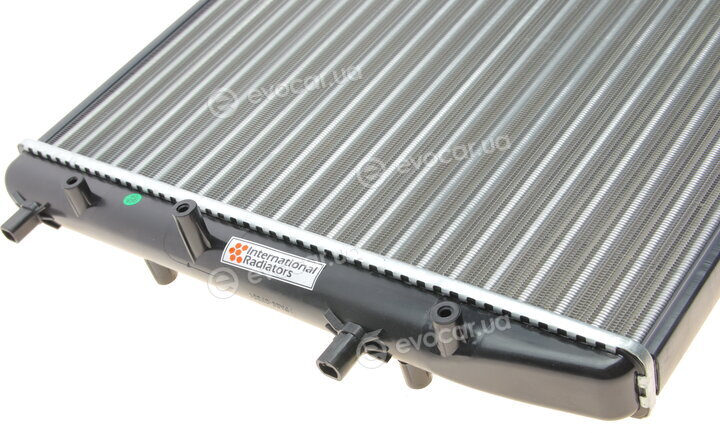 Van Wezel 76002005