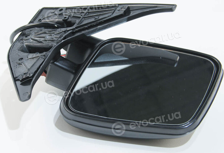 Autotechteile 385 7019