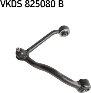 SKF VKDS 825080 B