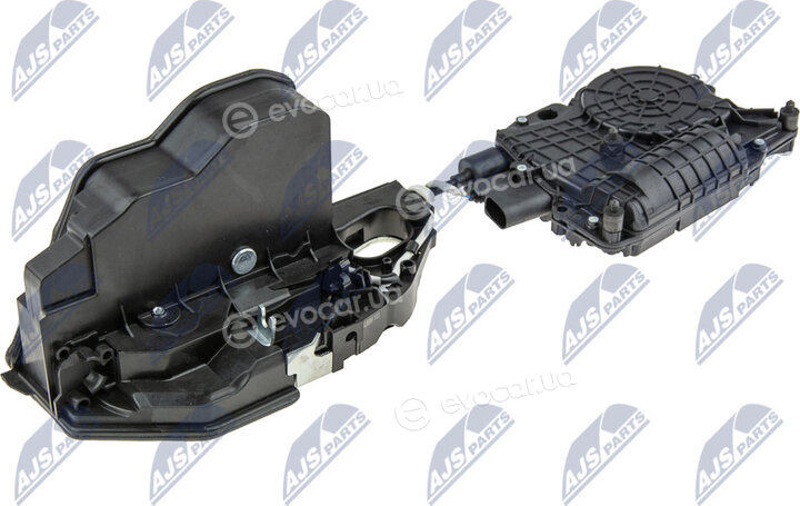 NTY EZC-BM-103