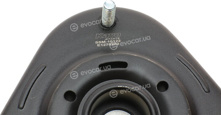 Kavo SSM-10122