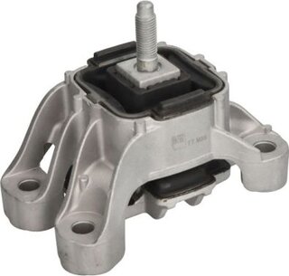 Reinhoch RH12-3024
