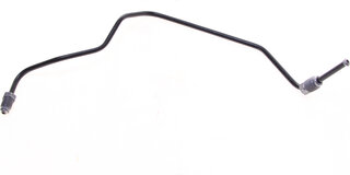 Mopar (PSA / FCA) 4885T5