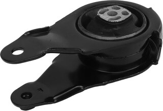 Mopar (PSA / FCA) 1806A3
