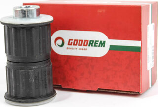 Goodrem RR1496