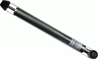 Sachs 480 002
