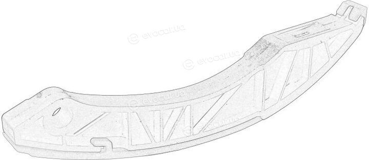 Kia / Hyundai 24420-03010