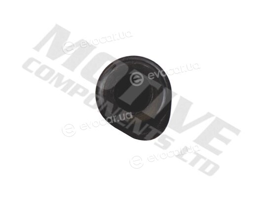Motive T2137