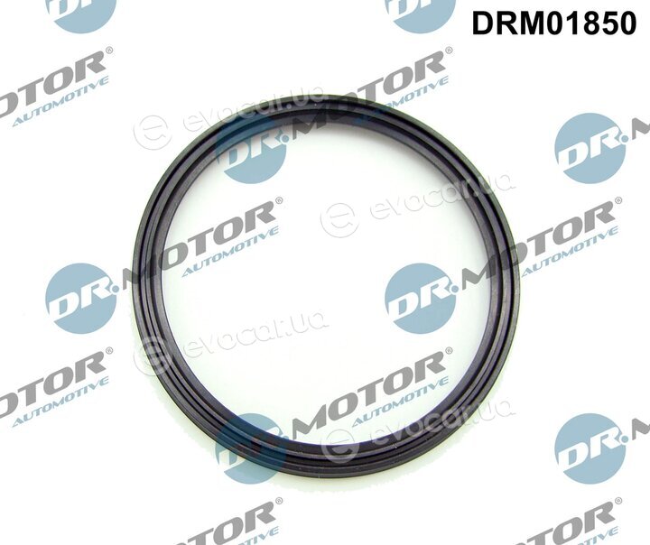 Dr. Motor DRM01850