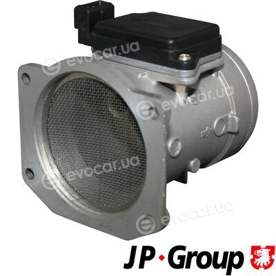 JP Group 1193900500