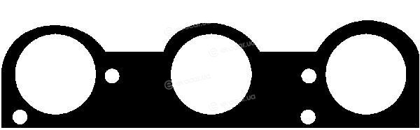 Glaser X07777-01