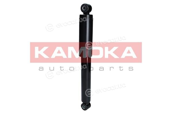 Kamoka 2000983