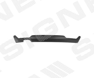 Signeda PBM05064VS