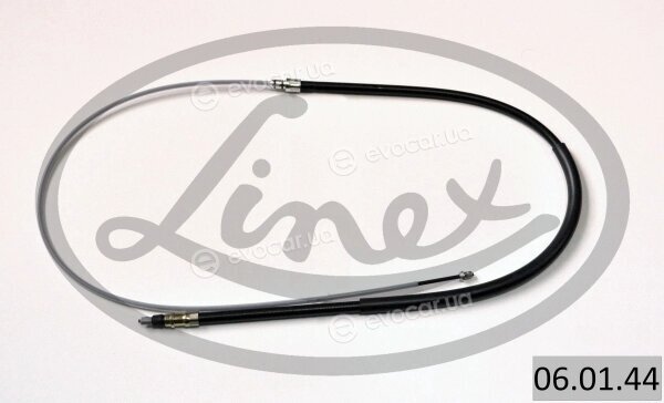 Linex 06.01.44