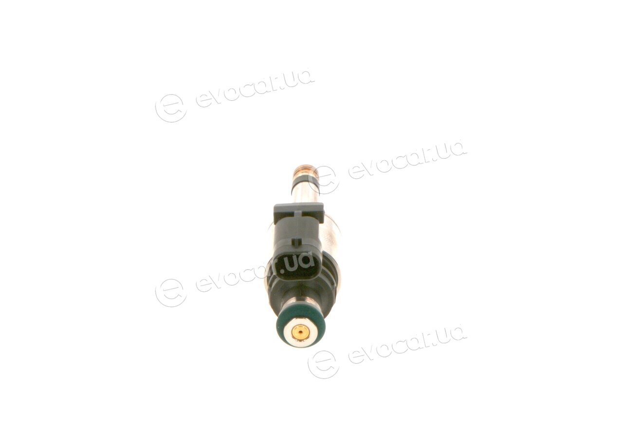 Bosch 0 261 500 475