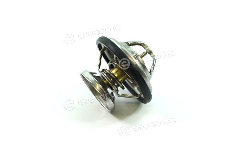 Herth & Buss J1530400