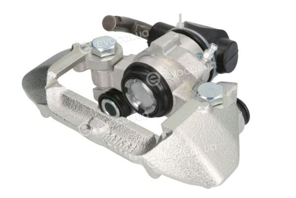 ABE CZH1139