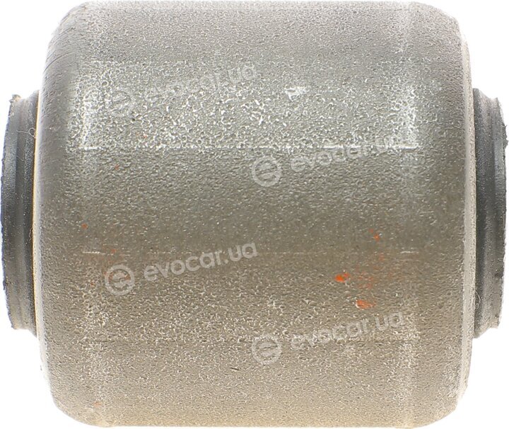Meyle 314 610 0005