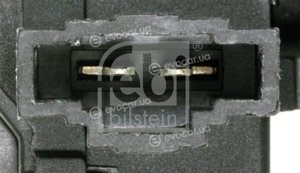 Febi 195974