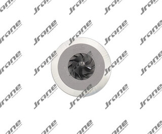 Jrone 1000-010-199