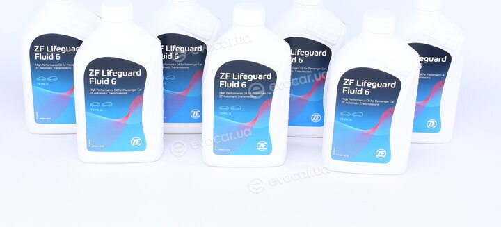 ZF 1068.298.062