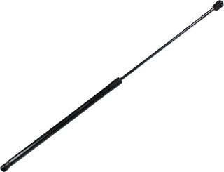 Sato Tech ST60531