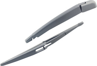 AND 3D955039