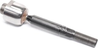 555 SR-T180