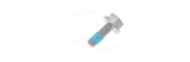 Textar 2521501