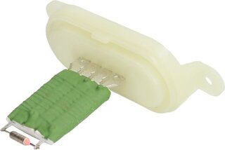 Thermotec DER012TT