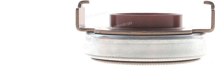 Sachs 3000 951 586