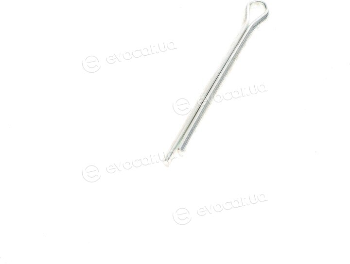 SKF VKBA 3410