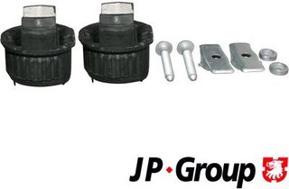 JP Group 1350101110