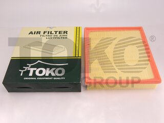 Toko T1232007