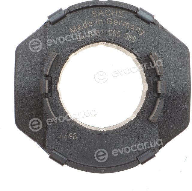 Sachs 3000 970 082
