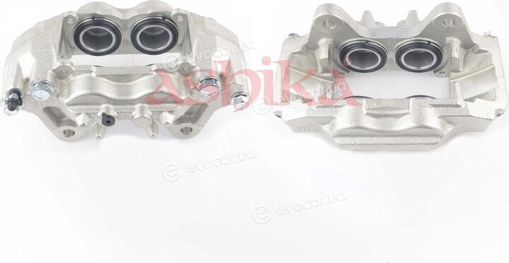 Ashika CAL116RJM