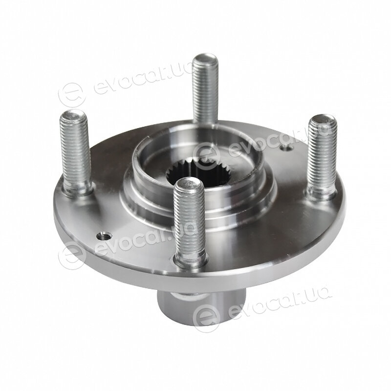 Sato Tech WB91059