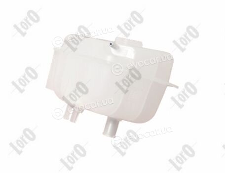 Depo / Loro 052-026-002