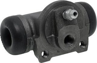 Starline BH ST155