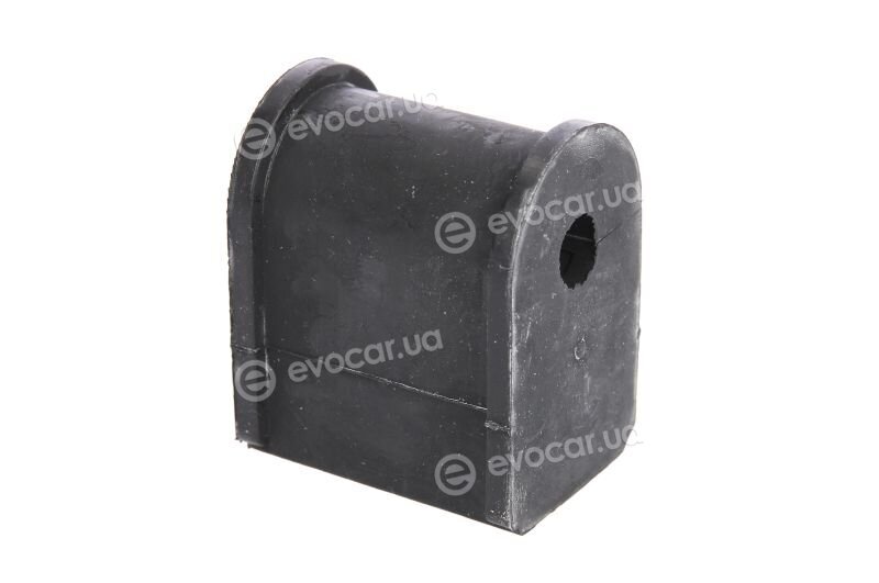 JC J70540OEM