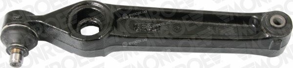 Monroe L24534