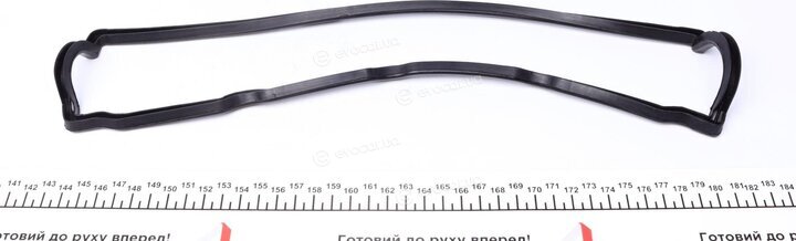 Autotechteile 512 0606