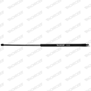Monroe ML5385