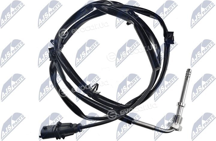 NTY EGT-PL-001