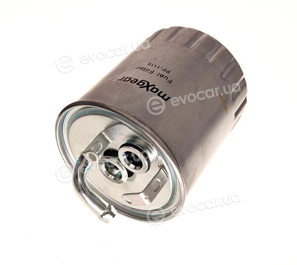 Maxgear 26-0022